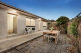 https://images.listonce.com.au/custom/160x/listings/11-libna-street-carnegie-vic-3163/728/01652728_img_12.jpg?d-jAwSVAmtA