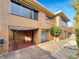 https://images.listonce.com.au/custom/160x/listings/11-lichen-grove-highton-vic-3216/374/01718374_img_01.jpg?x2leYI-pFKc
