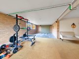 https://images.listonce.com.au/custom/160x/listings/11-lichen-grove-highton-vic-3216/374/01718374_img_03.jpg?nVd5lmjiYqE
