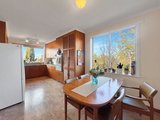 https://images.listonce.com.au/custom/160x/listings/11-lichen-grove-highton-vic-3216/374/01718374_img_10.jpg?kg2DHBhgyP8