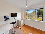 https://images.listonce.com.au/custom/160x/listings/11-lichen-grove-highton-vic-3216/374/01718374_img_12.jpg?NcrhqPhiZYM