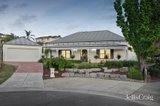 https://images.listonce.com.au/custom/160x/listings/11-lilian-court-diamond-creek-vic-3089/600/01826600_img_01.jpg?2OSEgaLKLJU