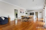 https://images.listonce.com.au/custom/160x/listings/11-lilian-court-diamond-creek-vic-3089/600/01826600_img_09.jpg?dq_peSKtUTA