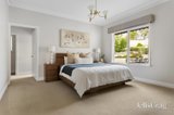 https://images.listonce.com.au/custom/160x/listings/11-lilian-court-diamond-creek-vic-3089/600/01826600_img_10.jpg?XWVLbSxI-CI