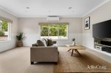 https://images.listonce.com.au/custom/160x/listings/11-lilian-court-diamond-creek-vic-3089/600/01826600_img_12.jpg?40sNL29RP48