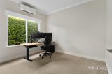 https://images.listonce.com.au/custom/160x/listings/11-lilian-court-diamond-creek-vic-3089/600/01826600_img_15.jpg?hVfx2uvQtAg