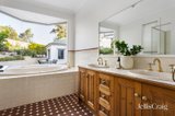 https://images.listonce.com.au/custom/160x/listings/11-lilian-court-diamond-creek-vic-3089/600/01826600_img_16.jpg?zLhMrL5hDQM