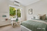 https://images.listonce.com.au/custom/160x/listings/11-lilian-court-diamond-creek-vic-3089/600/01826600_img_17.jpg?wc4DNhzC2bE