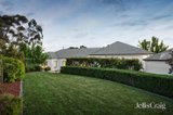 https://images.listonce.com.au/custom/160x/listings/11-lilian-court-diamond-creek-vic-3089/600/01826600_img_21.jpg?NHwRk-YW_n0