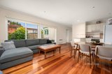 https://images.listonce.com.au/custom/160x/listings/11-lillian-street-brunswick-vic-3056/955/01071955_img_02.jpg?NG6YTWzWbQs