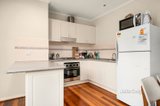 https://images.listonce.com.au/custom/160x/listings/11-lillian-street-brunswick-vic-3056/955/01071955_img_03.jpg?X1n9MSLipdk