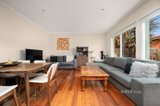 https://images.listonce.com.au/custom/160x/listings/11-lillian-street-brunswick-vic-3056/955/01071955_img_04.jpg?iny9ToJwmdw