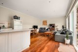 https://images.listonce.com.au/custom/160x/listings/11-lillian-street-brunswick-vic-3056/955/01071955_img_05.jpg?hm6QLF8qfg8