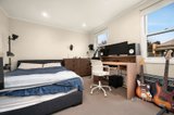 https://images.listonce.com.au/custom/160x/listings/11-lillian-street-brunswick-vic-3056/955/01071955_img_06.jpg?m9OkrA3WbGk