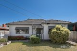 https://images.listonce.com.au/custom/160x/listings/11-lillian-street-pascoe-vale-vic-3044/076/01865076_img_01.jpg?lal-8LAkwQg