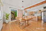 https://images.listonce.com.au/custom/160x/listings/11-lillian-street-pascoe-vale-vic-3044/076/01865076_img_02.jpg?xM6TSAO-dv4