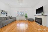 https://images.listonce.com.au/custom/160x/listings/11-lillian-street-pascoe-vale-vic-3044/076/01865076_img_03.jpg?xsV1ySJ2n8I