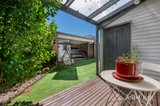 https://images.listonce.com.au/custom/160x/listings/11-lillian-street-pascoe-vale-vic-3044/076/01865076_img_07.jpg?pezQ9GsSOv4