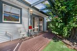https://images.listonce.com.au/custom/160x/listings/11-lillian-street-pascoe-vale-vic-3044/076/01865076_img_08.jpg?EmxBJDKt4s8