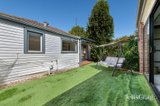 https://images.listonce.com.au/custom/160x/listings/11-lillian-street-pascoe-vale-vic-3044/076/01865076_img_09.jpg?YEVbR7KoY6g