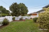 https://images.listonce.com.au/custom/160x/listings/11-lillian-street-pascoe-vale-vic-3044/076/01865076_img_16.jpg?MhI7PhK2fM0