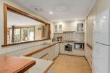 https://images.listonce.com.au/custom/160x/listings/11-lindsay-street-macleod-vic-3085/826/00898826_img_04.jpg?2cUwmm3wKZQ