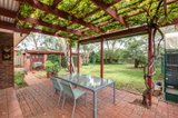 https://images.listonce.com.au/custom/160x/listings/11-lindsay-street-macleod-vic-3085/826/00898826_img_09.jpg?b1eP1tjsfdI