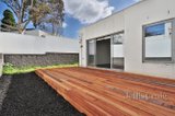 https://images.listonce.com.au/custom/160x/listings/11-linnaker-place-kew-vic-3101/744/01532744_img_02.jpg?JqMIKIzexwE