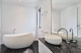 https://images.listonce.com.au/custom/160x/listings/11-linnaker-place-kew-vic-3101/744/01532744_img_04.jpg?Uae9dG72Lxg