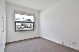 https://images.listonce.com.au/custom/160x/listings/11-linnaker-place-kew-vic-3101/744/01532744_img_05.jpg?qg4OXji_f3I