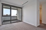 https://images.listonce.com.au/custom/160x/listings/11-linnaker-place-kew-vic-3101/744/01532744_img_08.jpg?LnoTFCiFLaY