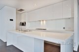 https://images.listonce.com.au/custom/160x/listings/11-linnaker-place-kew-vic-3101/744/01532744_img_09.jpg?ABd4d0DURWI