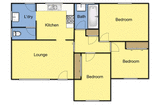 https://images.listonce.com.au/custom/160x/listings/11-little-avenue-hamlyn-heights-vic-3215/020/01699020_floorplan_01.gif?GItk-g3z8BI