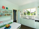 https://images.listonce.com.au/custom/160x/listings/11-little-avenue-hamlyn-heights-vic-3215/020/01699020_img_02.jpg?DQNIoXXEthk