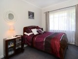 https://images.listonce.com.au/custom/160x/listings/11-little-avenue-hamlyn-heights-vic-3215/020/01699020_img_05.jpg?Y3swBppNaj8