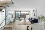 https://images.listonce.com.au/custom/160x/listings/11-little-church-street-hawthorn-vic-3122/684/01284684_img_02.jpg?eQPb2AKzJyU