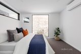 https://images.listonce.com.au/custom/160x/listings/11-little-church-street-hawthorn-vic-3122/684/01284684_img_04.jpg?_vKtjEtk9BI