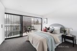 https://images.listonce.com.au/custom/160x/listings/11-little-church-street-hawthorn-vic-3122/684/01284684_img_05.jpg?WVnHwdJmKMY