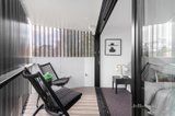 https://images.listonce.com.au/custom/160x/listings/11-little-church-street-hawthorn-vic-3122/684/01284684_img_06.jpg?gvu6vK9Y7vA