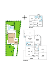 https://images.listonce.com.au/custom/160x/listings/11-little-valley-road-templestowe-vic-3106/557/00324557_floorplan_01.gif?6yHaVDRwXM4