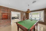 https://images.listonce.com.au/custom/160x/listings/11-little-valley-road-templestowe-vic-3106/557/00324557_img_07.jpg?bC75uh6ditQ