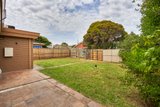 https://images.listonce.com.au/custom/160x/listings/11-loch-avenue-st-kilda-east-vic-3183/062/01619062_img_01.jpg?tpFR9bb3-Xs