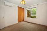 https://images.listonce.com.au/custom/160x/listings/11-loch-avenue-st-kilda-east-vic-3183/062/01619062_img_08.jpg?kAXBRGvtd9w