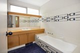 https://images.listonce.com.au/custom/160x/listings/11-loch-avenue-st-kilda-east-vic-3183/062/01619062_img_10.jpg?uwl2EZHq1bU