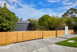 https://images.listonce.com.au/custom/160x/listings/11-loch-avenue-st-kilda-east-vic-3183/062/01619062_img_12.jpg?5g0rXnMCPsw