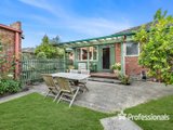 https://images.listonce.com.au/custom/160x/listings/11-loch-street-kilsyth-vic-3137/861/01525861_img_01.jpg?2ahCgwJyLKo