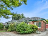 https://images.listonce.com.au/custom/160x/listings/11-loch-street-kilsyth-vic-3137/861/01525861_img_02.jpg?MhCTbMw6fAQ