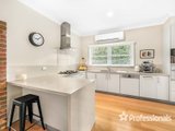 https://images.listonce.com.au/custom/160x/listings/11-loch-street-kilsyth-vic-3137/861/01525861_img_04.jpg?XRRIOfI32t0