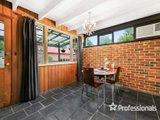 https://images.listonce.com.au/custom/160x/listings/11-loch-street-kilsyth-vic-3137/861/01525861_img_06.jpg?iBj9hdRPQvQ