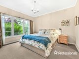 https://images.listonce.com.au/custom/160x/listings/11-loch-street-kilsyth-vic-3137/861/01525861_img_07.jpg?4X9Nb54Ykk4